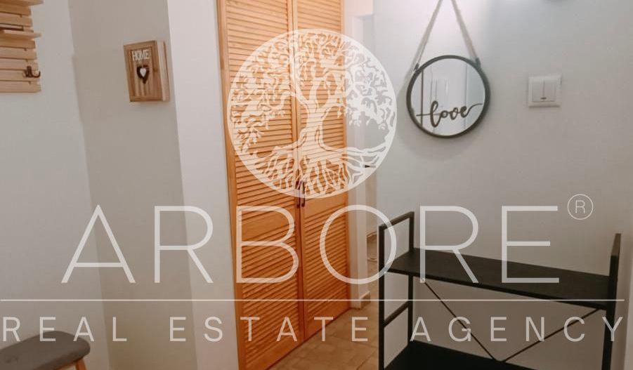 Închiriere apartament 3 camere Tineretului - Poză 6