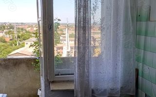 ageuropa.ro vinde ap 2 cam. cărămidă situat la etajul 10. - Poză 5