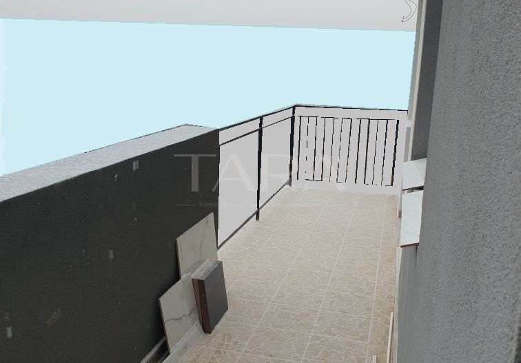 Vanzare-apartament cu 3 camere zona Panemar - Poză 4
