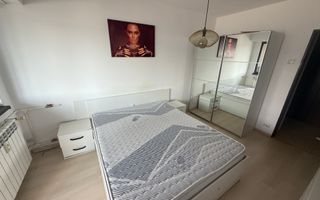 AP. 2 CAMERE PANTELIMON, BUCATARIE INCHISA, PET-FRIENDLY, MODERN - Poză 3