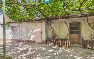 Casă individuală zonă centrală - teren 940 mp - Poză 17