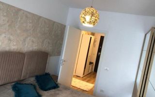 Apartament 2 camere- Zen Living Aapartments - Poză 4