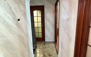 Apartament 3 Camere - Zona MAL - 98 mp - Poză 9