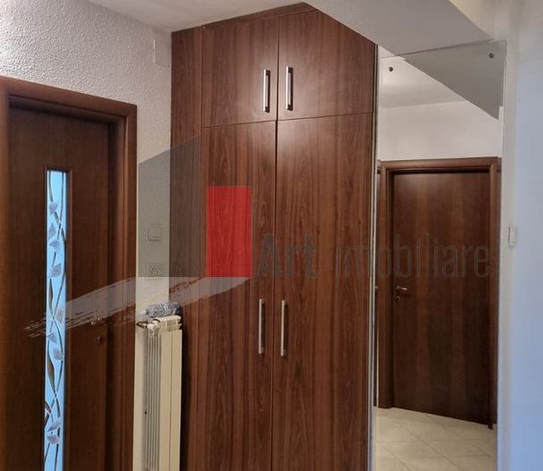2 Camere Unirii - Tribunal - Poză 4