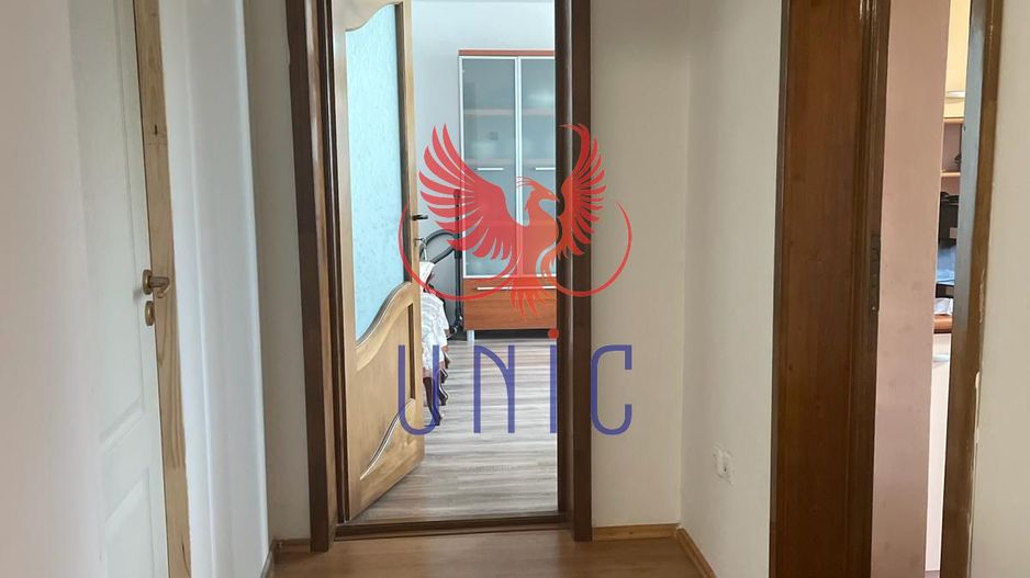 Casa pe parter, 572 mp teren, zona Centrala - Poză 16