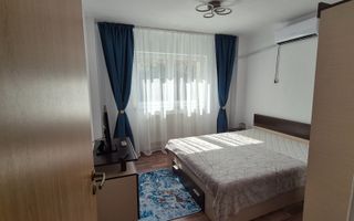 AP. 2 CAMERE RAHOVA,BUCATARIE INCHISA ,BLOC REABILITAT, LOC PARCARE - Poză 2