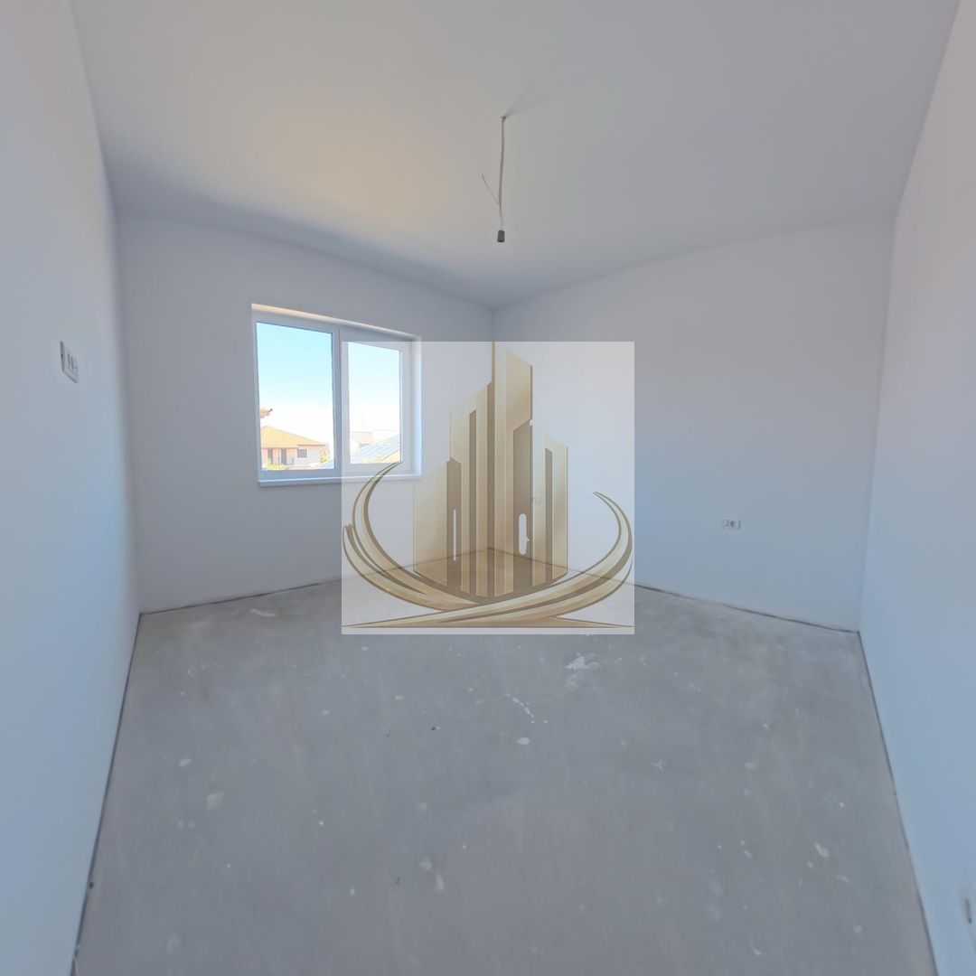 Duplex Premium în Dumbrăvița – Spațiu, Confort și Flexibilitate - Poză 14