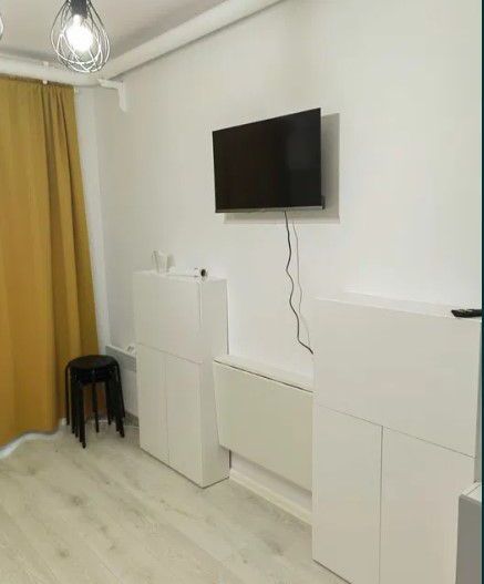 Studio + Boxa Depozitare Central / Dealul Morii Residence - Poză 2