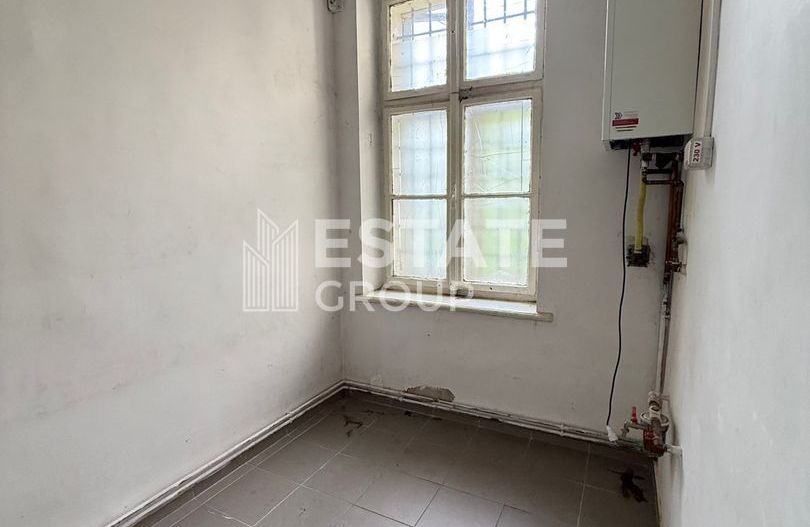 Spatiu Iosefin, disponibil imediat - Poză 9