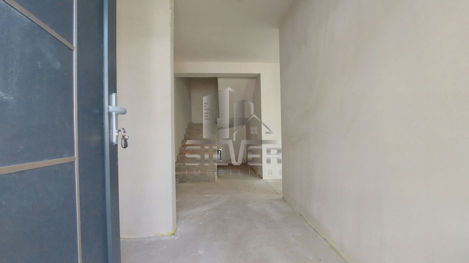 Casa premium in zona parcului Poligon! - Poză 6