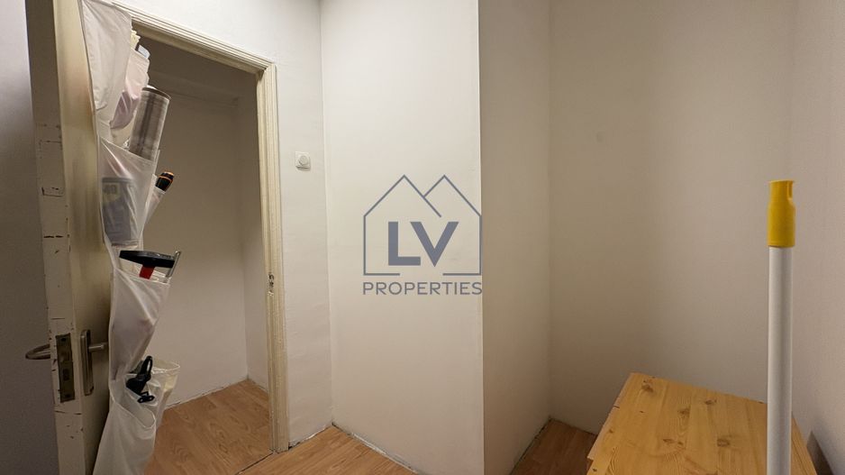 VANZARE 3 CAMERE | ZONA PIATA VICTORIE | BLV. N. TITULESCU - Poză 13