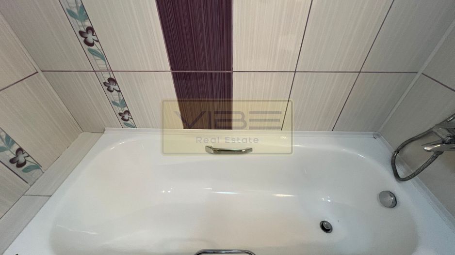 Apartament 3 camere decomandat  Pacurari - 10 min Copou - Poză 16