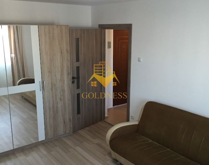 2 camere decomandate, Primaverii, Calea Manastur, Calvaria, MOL, Profi - Poză 2