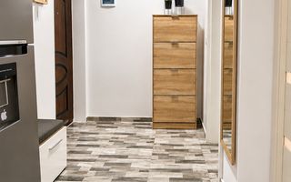 Comision 0% Apartament 1 camera Giroc 33 mp utili - Poză 6