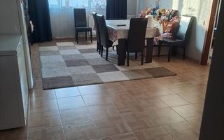 Apartament 2 camere Florești, zonă liniștită - Poză 1