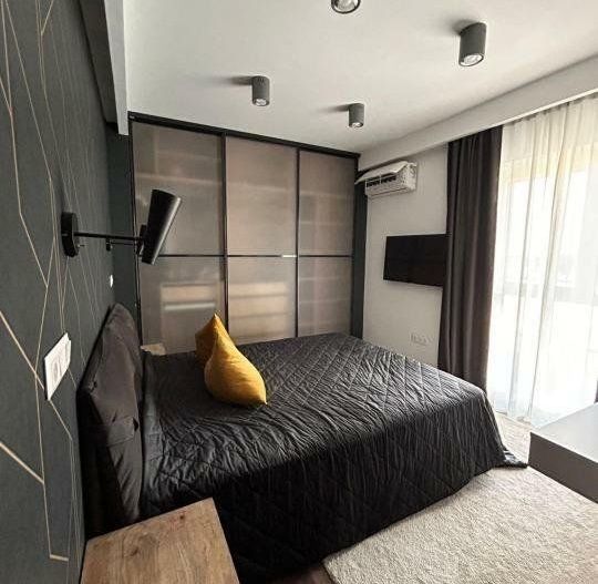 APARTAMENT LUX | BELVEDERE | METROU - Poză 4