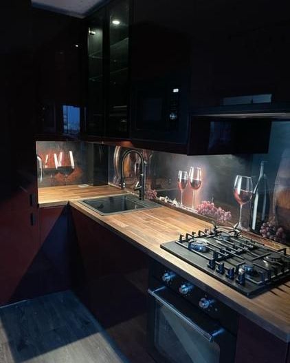 APARTAMENT PREMIUM | PARCARE SUBTERANA | BELVEDERE - Poză 13