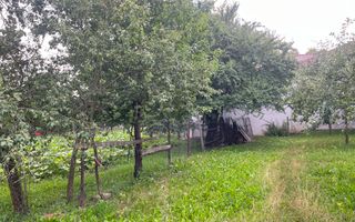 TEREN INTRAVILAN 10 ARI  I Rotopanesti/Suceava I 20.000Euro - Poză 2