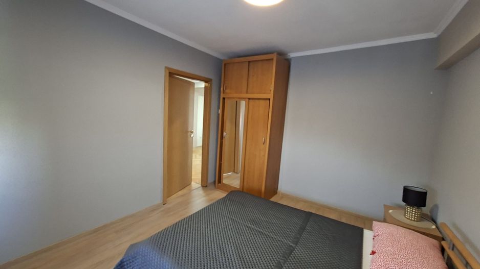 Apartament 3 camere zona Iulius Mall - Poză 4