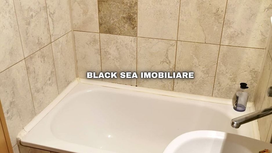 Apartament 2 camere de vânzare – Zona Cireșica, Constanț - Ocazie - Poză 14