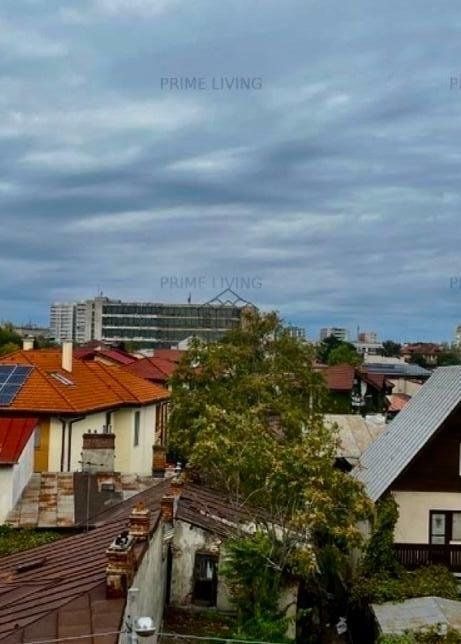 Unirii Tineretului Parcul Carol - Poză 15