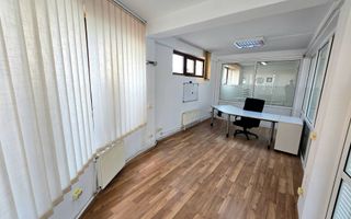 Spațiu Comercial/Birouri, 80mp, Zona Bld. Transilvaniei - Poză 4
