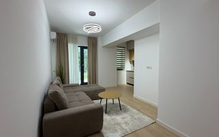 2 camere I parter I gratina proprie 83 mp I First Estates I 55 utili - Poză 1