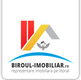 www.birou-imobiliar.ro - Logo