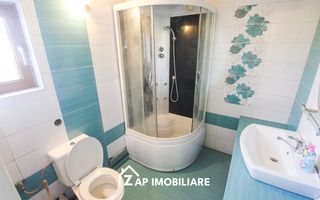 Cazare muncitori - Casa capacitate 8 - 14 persoane - Poză 8