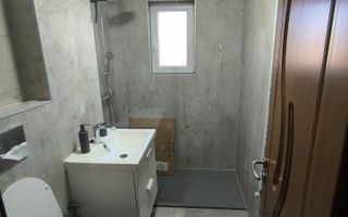 COMISION 0% | Mansarda 3 camere | 60 mp | Aradului langa Piata Verde. - Poză 6