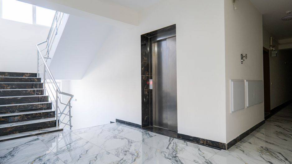 Apartament 2 camere,  construit 2023-amenajat 2026.  Vitan-Barzesti, - Poză 24