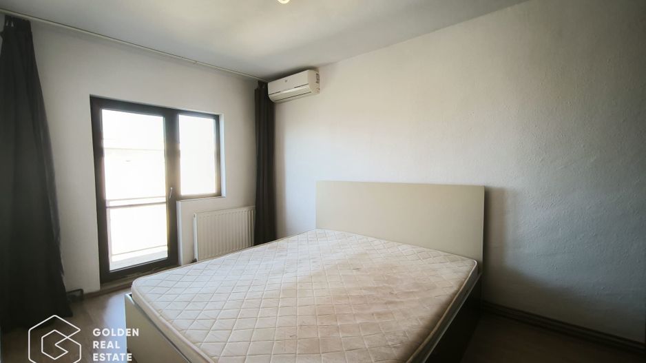 Apartament cu 3 camere, in Micalaca,  75 mp - Poză 9