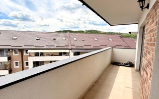 Apartament de inchiziat / Zona Eroilor - Poză 13