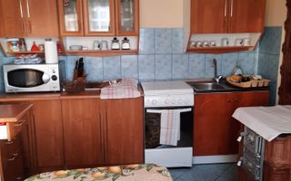 🏡 Casă de închiriat cu grădină Vârfu Câmpului  90 mp |la doar 21 km de Suceava - Poză 17