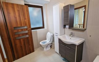 Apartament 2 camere |  80mp | zona Vivo - Poză 7
