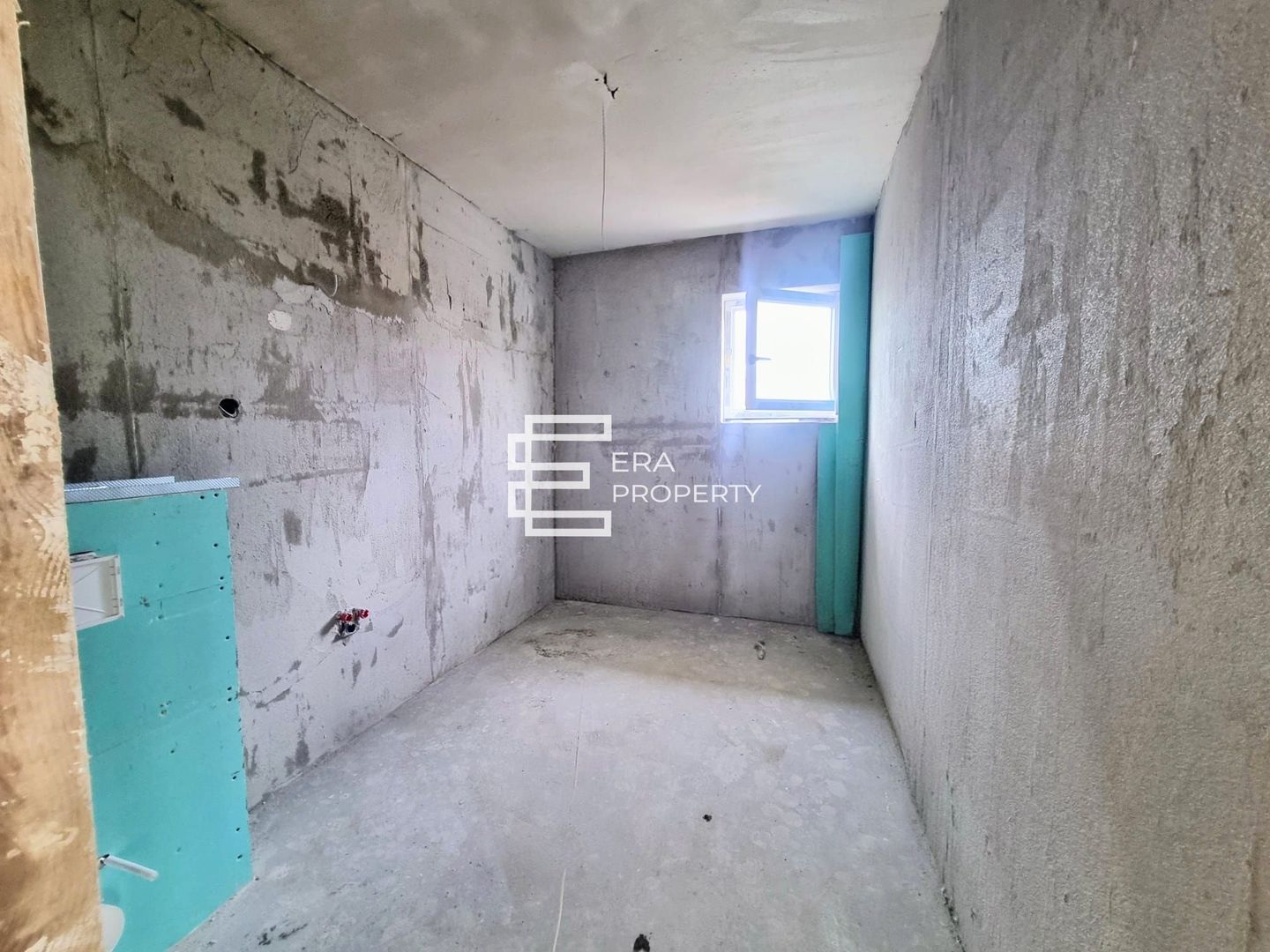 Casă individuală 4 camere, 130 mp utili, teren 500 mp, Cisnădie - Poză 8