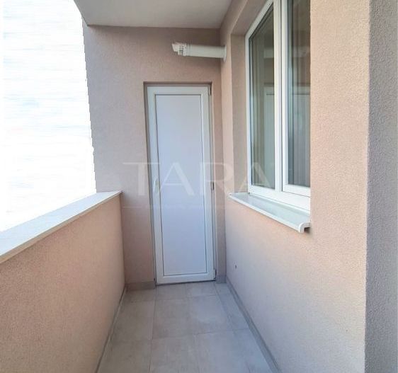 Apartament 2 camere, Florești – Mobilat și utilat. - Poză 5