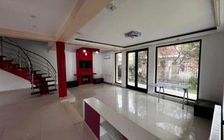 Duplex de vânzare in Mosnita Nouă -3 dormitoare - Poză 5