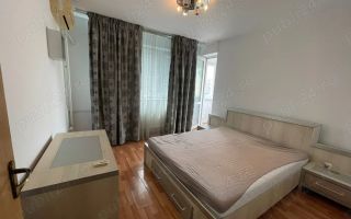 De inchiriat apartament 3 camere zona Gorjului/Rasaritului - Poză 1