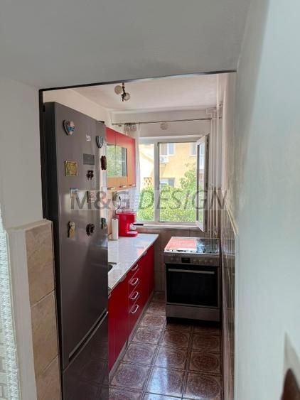 Apartament 2 camere Calea Girocului - Poză 7