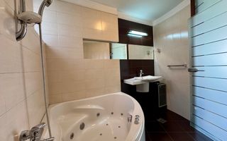 INVESTITIE - Aviatiei - Baneasa - 3 camere - 110 mp - parcare - Poză 25