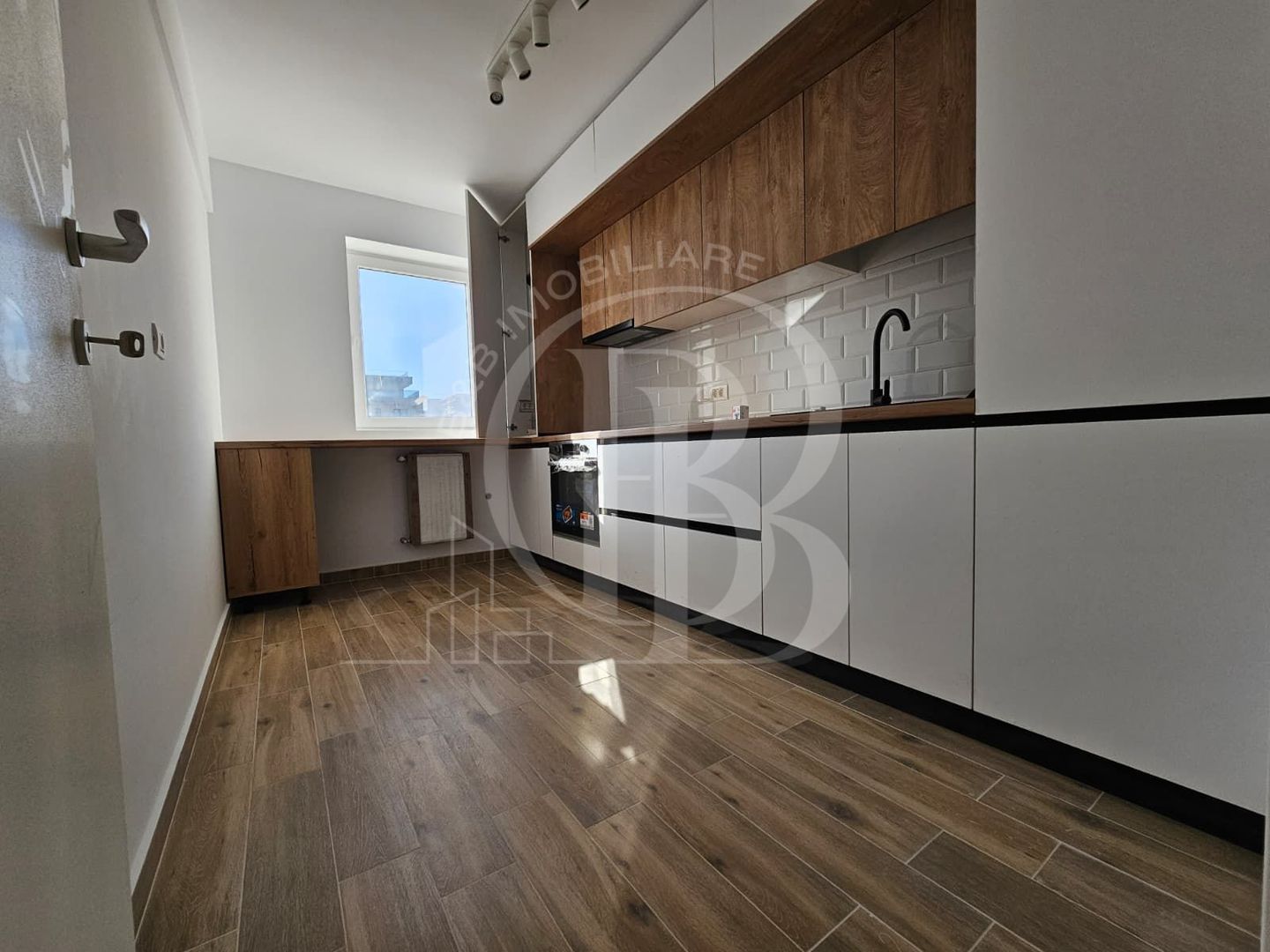 Apartament Pallady 3 camere Pret Credit Ipotecar avans 15% - Poză 4