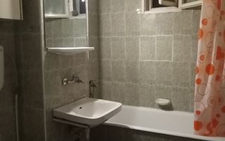 Apartament PET-FRENDLY  3 camere, parcare , zona Zorilor - Poză 4