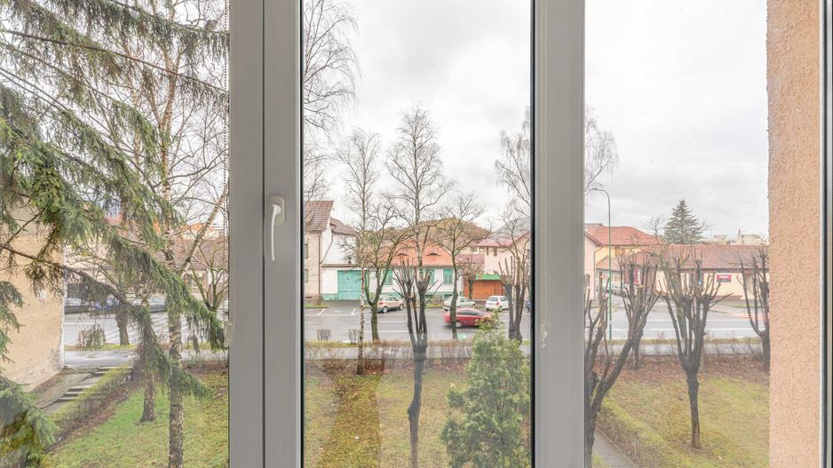 Închiriere Apartament 2 Camere în Brașov, Strada De Mijloc - Poză 9