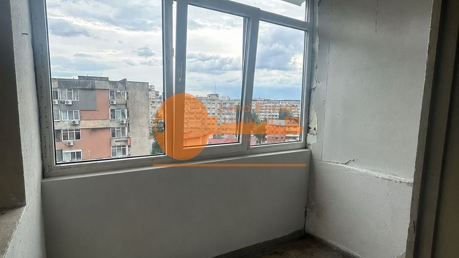 Garsoniera in zona Piata Veteranilor-Metrou Lujerului 4 minute - Poză 6
