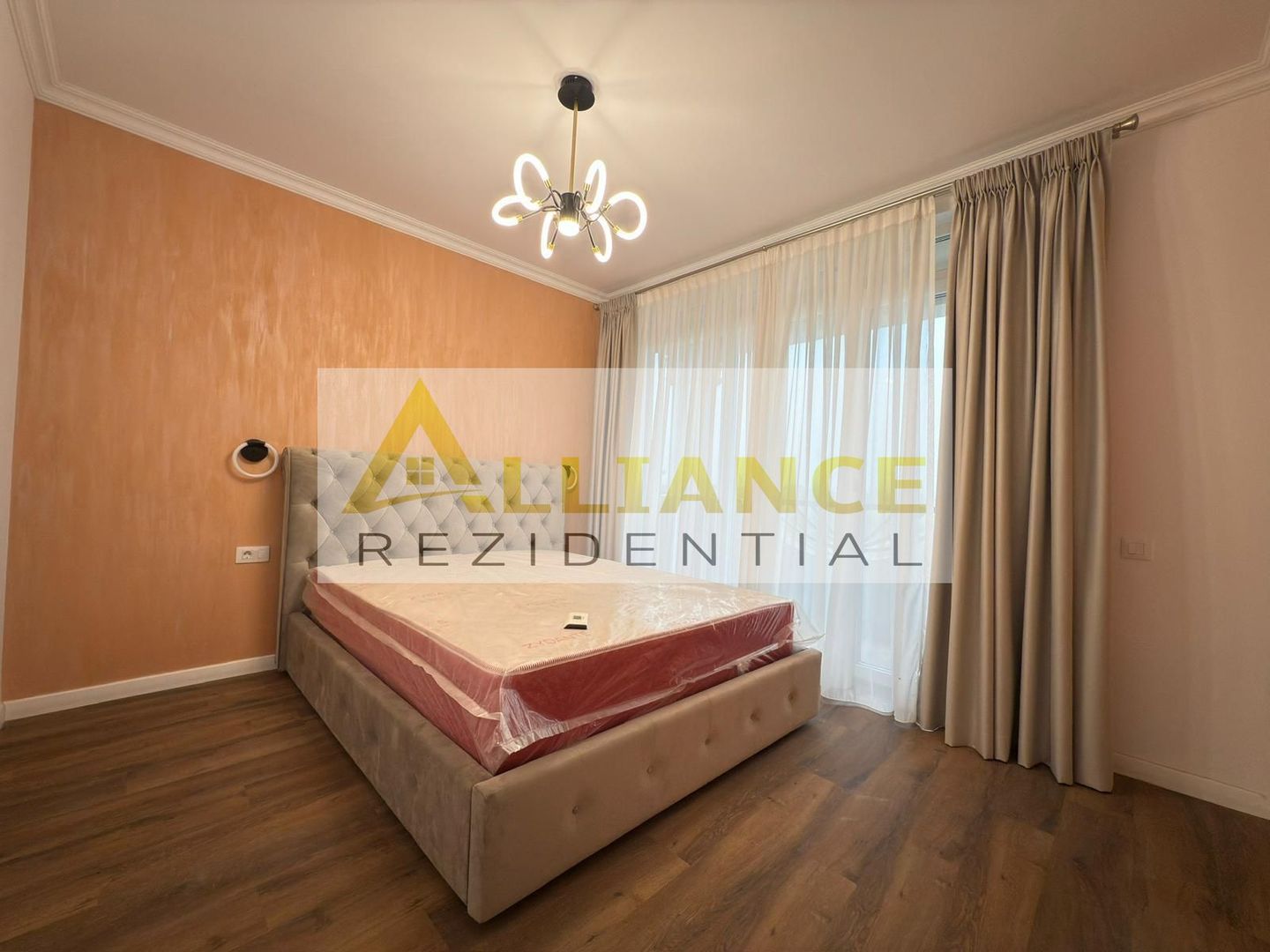 Complex rezidential | P+1E | 5 camere | 3 Bai - Poză 14