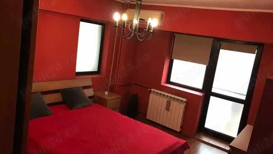 Apartament Unirii/Traian - Poză 4