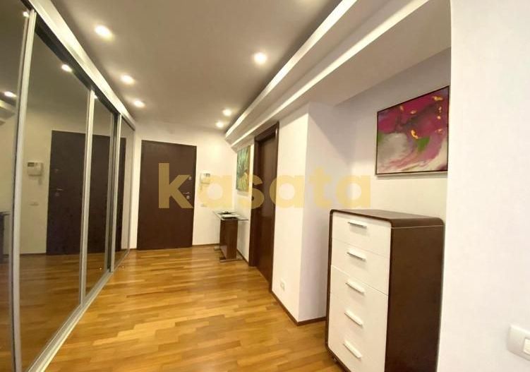 Apartament premium de 3 camere – Herăstrău, confort și eleganță” - Poză 8