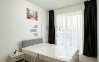 Apartament 3 camere de închiriat in Prima Arena, Iosia - Poză 4