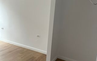 Vanzare 3 Camere Bloc Nou Pipera OMV - Poză 5